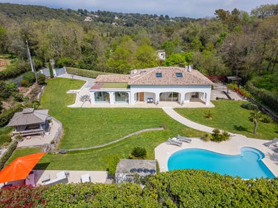 /international/fr/opio-hh-15763403-opio-provence-alpes-cote-d-azur-310100957128/