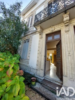 /international/fr/dax-aquitaine-310104230973/