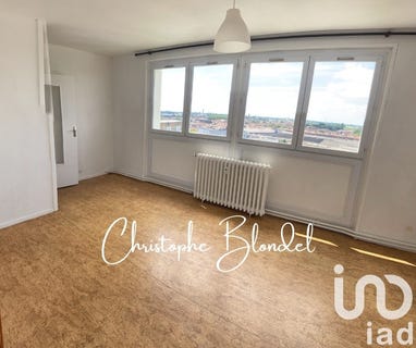 /international/fr/lille-calais-310100957653/?lang=zh-tw