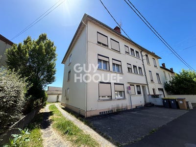 /international/fr/albi-midi-pyrenees-310108928016/?lang=th