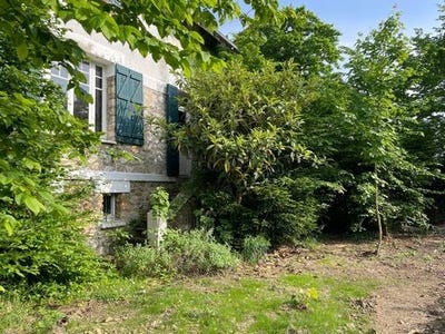 /international/fr/le-chesnay-ile-de-france-310100174291/?lang=zh-cn