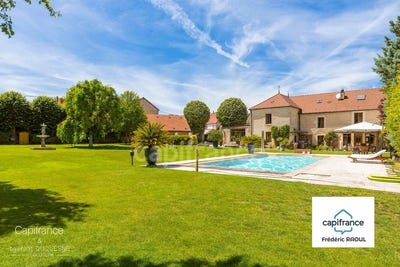 /international/fr/dijon-burgundy-310109098503/?lang=it