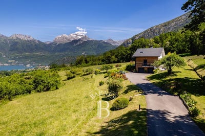 /international/fr/saint-jorioz-rhone-310108372002/