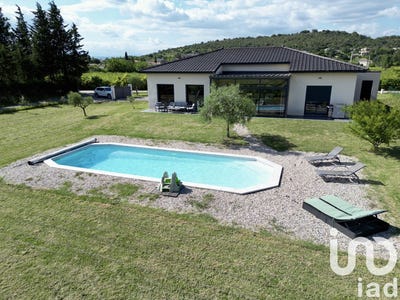 /international/fr/vallon-pont-d-arc-rhone-310099836515/?lang=zh-tw