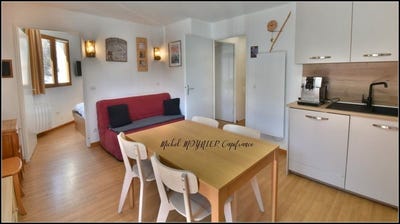 /international/fr/molines-en-queyras-provence-alpes-cote-d-azur-310108593118/