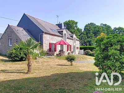 /international/fr/ploeuc-l-hermitage-brittany-310109045877/?lang=th