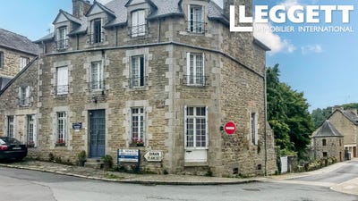 /international/fr/jugon-les-lacs-commune-nouvelle-brittany-310099355051/?lang=zh-tw