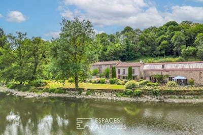 /international/fr/les-epesses-pays-de-la-loire-310100885806/