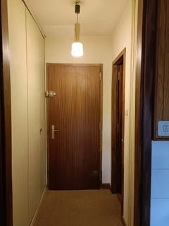 /international/fr/les-rousses-franche-comte-310108812853/