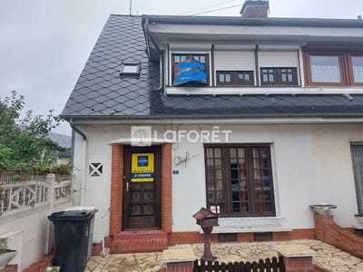 /international/fr/frevent-calais-310108133987/