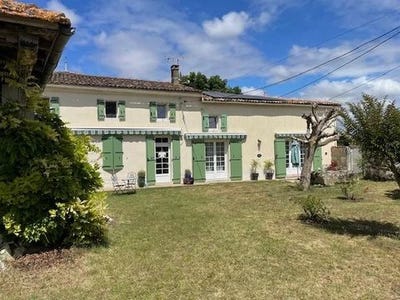 /international/fr/floirac-charente-310101380392/?lang=zh-cn