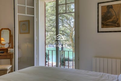 /international/fr/hossegor-aquitaine-310102436962/