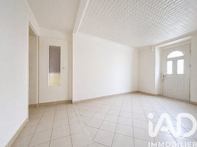 /international/fr/troissy-ardennes-310107640980/
