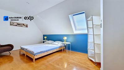 /international/fr/wissant-calais-310108264470/