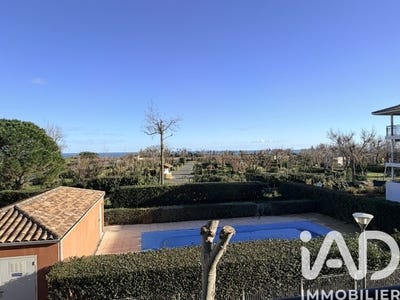 /international/fr/marseillan-languedoc-roussillon-310106593897/