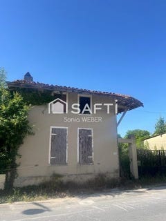 /international/fr/maisons-en-champagne-ardennes-310108374594/