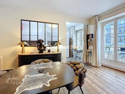 /international/fr/lannion-brittany-310102559266/