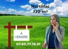 /international/fr/martillac-aquitaine-310106289451/
