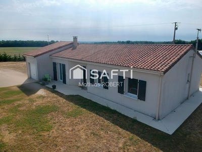 /international/fr/aussac-vadalle-charente-310100651707/