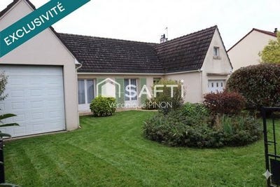 /international/fr/aze-pays-de-la-loire-310107791693/