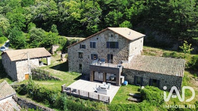 /international/fr/saint-jean-roure-rhone-310109015673/
