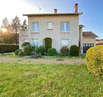 /international/fr/saint-pierre-les-nemours-ile-de-france-310109906769/
