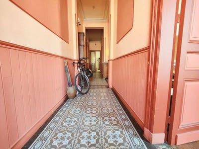 /international/fr/bordeaux-aquitaine-310109205742/?lang=it