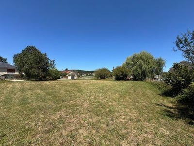 /international/fr/cublac-limousin-310100877540/?lang=zh-tw
