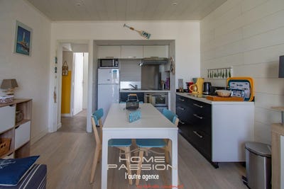 /international/fr/royan-charente-310101176075/?lang=en