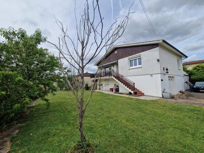 /international/fr/auch-midi-pyrenees-310109228019/