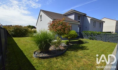 /international/fr/sainte-marie-aux-chenes-lorraine-310108948546/