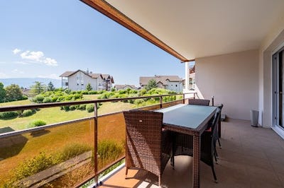 /international/fr/poisy-rhone-310100886527/