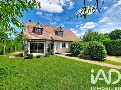 /international/fr/aviron-upper-normandy-310108482480/
