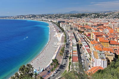 /international/fr/nice-provence-alpes-cote-d-azur-310108996713/