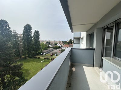 /international/fr/illzach-alsace-310100231078/