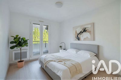 /international/fr/varces-allieres-et-risset-rhone-310108042654/