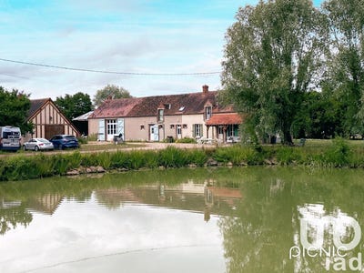 /international/fr/courtemaux-centre-val-de-loire-310101483716/?lang=zh-cn