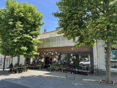 /international/fr/barbezieux-saint-hilaire-charente-310100938993/?lang=zh-cn
