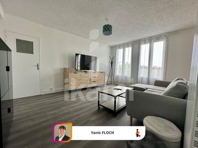 /international/fr/quimper-brittany-310103242248/