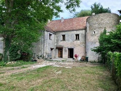 /international/fr/prunay-en-yvelines-ile-de-france-120093495884/