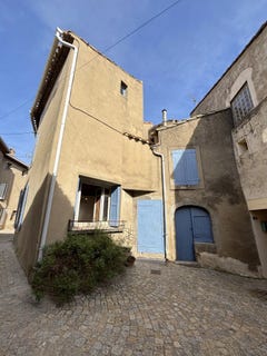 /international/fr/siran-languedoc-roussillon-310107919869/