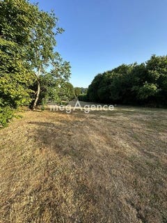 /international/fr/beaumont-saint-cyr-charente-310101380515/