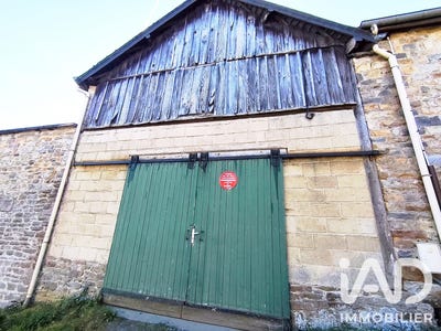 /international/fr/saint-aubin-du-cormier-brittany-310109124608/