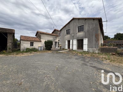 /international/fr/saint-germain-de-longue-chaume-charente-310101130842/?lang=zh-tw