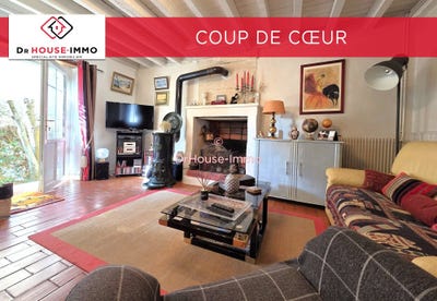 /international/fr/douvres-la-delivrande-upper-normandy-310107293339/?lang=th