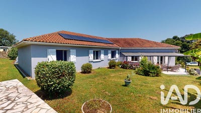 /international/fr/gaas-aquitaine-310107181252/