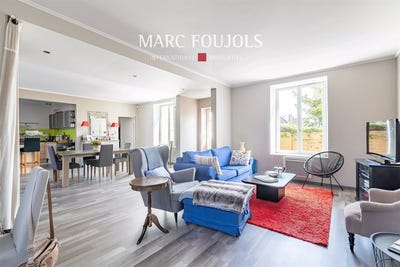 /international/fr/gouvieux-picardie-310107239724/