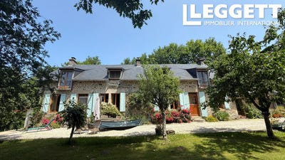 /international/fr/chamberet-limousin-310100885608/?lang=zh-tw