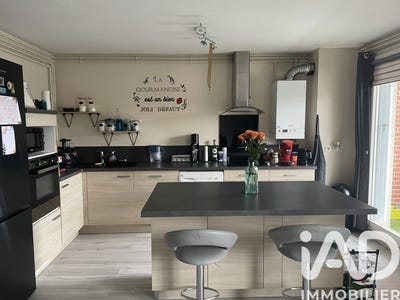 /international/fr/port-jerome-sur-seine-upper-normandy-310108518700/