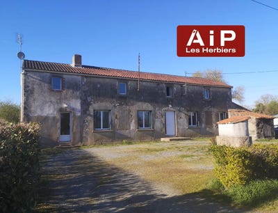 /international/fr/les-herbiers-pays-de-la-loire-310099006070/